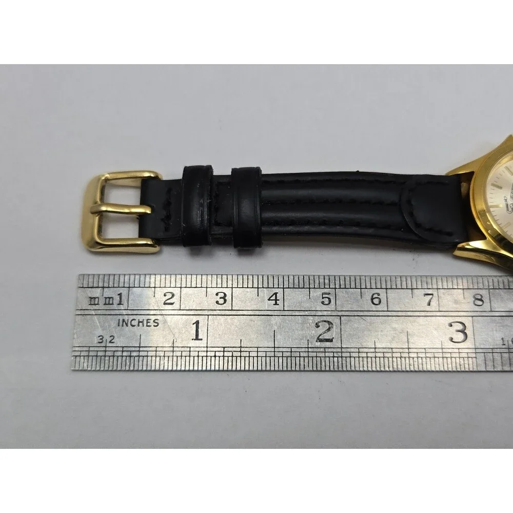 Unbranded item shows